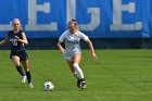 Women’s Soccer vs Middlebury  Wheaton College Women’s Soccer vs Middlebury College. - Photo By: KEITH NORDSTROM : Wheaton, Women’s Soccer, Middlebury